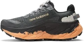New Balance Spor Ayakkabı - 3