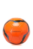 LUMBERJACK 5M MB CRISTA 55SN450 5FX FUTBOL TOPU - 1