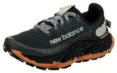 New Balance Spor Ayakkabı - 1