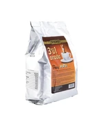 Fiero 3’ü 1 Arada Kahve 1000 Gr 3 Adet - 1