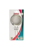 Lüks Çay Süzgeci Metal Royaleks-GB0801 - 1