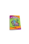 U-Deep Metod Defteri 40/4defter - 1