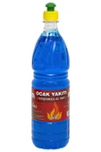 Yakıt Jeli 1 Lt. Royaleks-1728 - 1