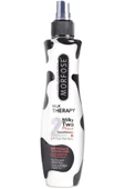 Milk Therapy Çift Fazlı Kondisyoner Fön Suyu 240 ML - mrfs - 1