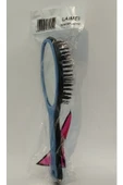 Plastik Saplı Tarak Royaleks-734 - 1