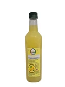 Limonata 1 lt 1/9 konsantre - 1