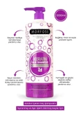 Keratin Şampuan 1000 ML - Besleyici Koruyucu Etki - 1