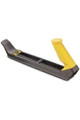 Stanley St521296 255 Mm Metal Gövdeli Düz Törpü Rende - 53611 - 1