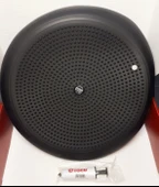 TOGU Ball Cushion Senso Büyük Boy Denge Diski  50 Cm Çaplı - 7