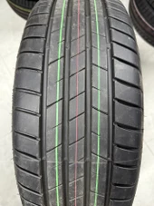 LASSA / 215/65R16 (COMPETUS H/P3) 2025 YAZ LASTİĞİ - 2