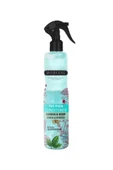 Çift Fazlı Kinoa & Kenevir Kondisyoner Fön Suyu 400 ML - mrfs - 2