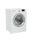 Altus AL 8103 D 1000 Devir 8 Kg Çamaşır Makinesi - 2