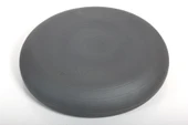 TOGU Ball Cushion Senso Büyük Boy Denge Diski  50 Cm Çaplı - 5