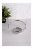 Sepet Süzgeç 20 Cm Royaleks-SPT20 - 1