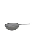 18 Cm Paslanmaz Süzgeç Royaleks-TS18 - 1