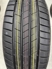 LASSA / 215/60R17 (COMPETUS H/P3) 2025 YAZ LASTİĞİ - 2