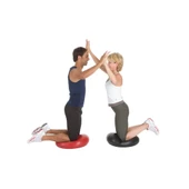 TOGU Ball Cushion Senso Büyük Boy Denge Diski  50 Cm Çaplı - 4