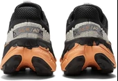 New Balance Spor Ayakkabı - 4
