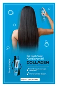 Kolajen Çift Fazlı Kondisyoner Fön Suyu 240 ML - mrfs - 3
