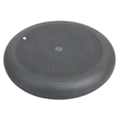 TOGU Ball Cushion Senso Büyük Boy Denge Diski  50 Cm Çaplı - 1
