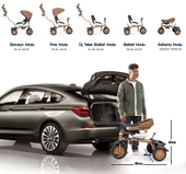 RİVAL RV505 CASABLANCA EBEVEYN KONTROLLÜ BİSİKLET - 6