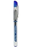 Pensan 6030 My Sign Jel Roller Kalem 1,0 Mm Imza Kalemi Mavi (12 Li Paket) - 2