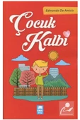 Çocuk Kalbi - 1