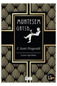 Muhteşem Gatsby - 1