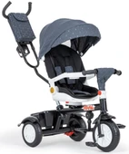 RİVAL RV505 CASABLANCA EBEVEYN KONTROLLÜ BİSİKLET - 1