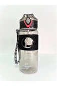 Vagon Life 600 ml Suluk VGN2236 Matara Karma Renk - 1