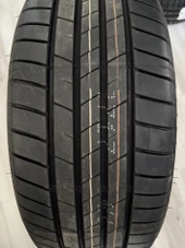 LASSA / 215/50R18 (COMPETUS H/P3) 2025 YAZLIK LASTİK - 2