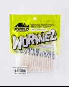 Fubelo Wormiez 5.2cm LRF Silikon Yem - 8