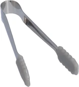 6'lı Çelik Metal Kaplama Viski Taşı Soğutma Buz Küpü - 5