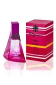 Riposte Sihee Edt 90 ml Kadın Parfüm - 1