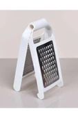Barones Rende Katlanabilir Model No: 13017 - 1