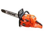 ECHO CS621SX MOTORLU TESTERE - 1