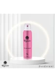 Riposte 24 Saat Etkili Kadın Deodorant -  Golden Mode - 150 Ml - 1