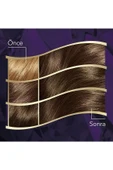Koleston Intense Saç Boyası 5/1 Ekstra Küllü Kahve - Salon Kalitesi - 4