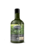 Isırgan Şampuan 400 Ml - 2