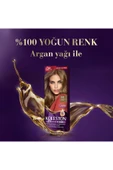 Koleston Intense Saç Boyası 7/0 Kumral - Salon Kalitesi - 4