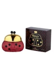 Riposte 24 Saat Etkili Kadın Parfüm - Time Red - For Women 100 Ml - 1