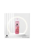 Riposte 24 Saat Etkili Kadın Deodorant -  Dance - 150 Ml - 1