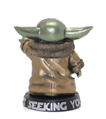 Baby Yoda Büst 133 - 3