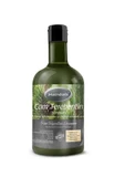 Çam Terebentin Şampuan 400 Ml - 1