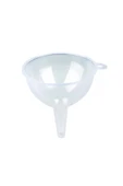 Dolly Y-282 Plastik Huni No:3 - 1