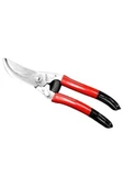 Yaylı Ağaç Bitki Çiçek Bağ Budama Makası 230 Mm - 1