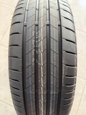 BRIDGESTONE / 185/65R15 (TURANZA T005) 2025 YAZ LASTİĞİ thumbnail 2