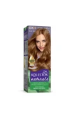 Naturals Saç Boyası Karamel Kumral 7/3 - 1
