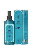 Aqua 100 Ml Kolonya - 1