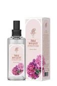 Bouquet 100 Ml Kolonya - 1